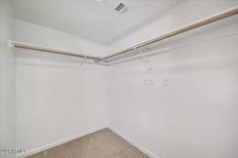 1920 E Bell Rd #1028, Phoenix, AZ 85022 photo 11