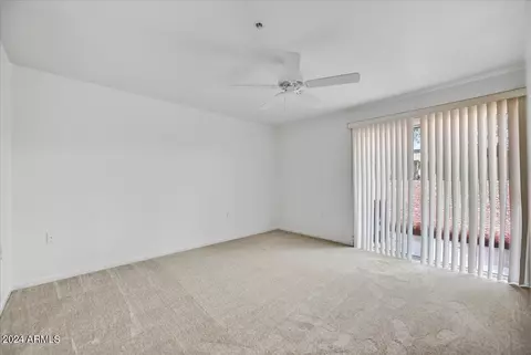 1920 E Bell Rd #1028, Phoenix, AZ 85022 photo 9