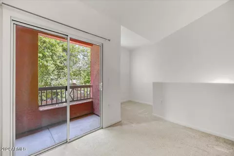 1920 E Bell Rd #1028, Phoenix, AZ 85022 photo 16