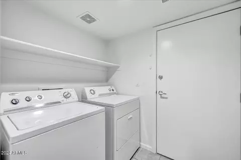 1920 E Bell Rd #1028, Phoenix, AZ 85022 photo 15