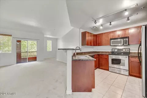 1920 E Bell Rd #1028, Phoenix, AZ 85022 photo 7