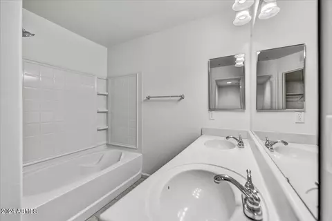1920 E Bell Rd #1028, Phoenix, AZ 85022 photo 10