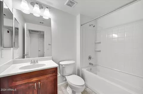 1920 E Bell Rd #1028, Phoenix, AZ 85022 photo 13