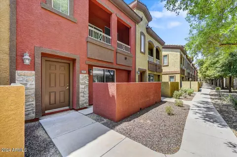 1920 E Bell Rd #1028, Phoenix, AZ 85022