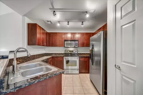 1920 E Bell Rd #1028, Phoenix, AZ 85022 photo 6