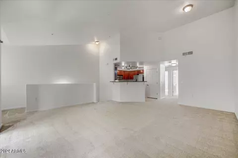 1920 E Bell Rd #1028, Phoenix, AZ 85022 photo 5