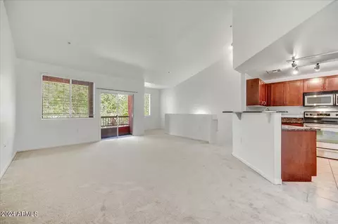 1920 E Bell Rd #1028, Phoenix, AZ 85022 photo 3