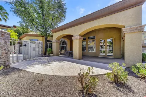 1920 E Bell Rd #1028, Phoenix, AZ 85022 photo 19