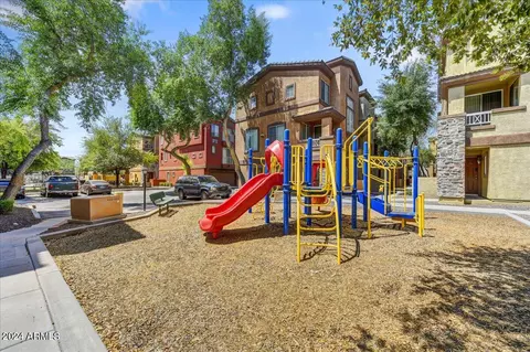 1920 E Bell Rd #1028, Phoenix, AZ 85022 photo 21