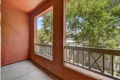 1920 E Bell Rd #1028, Phoenix, AZ 85022 photo 17
