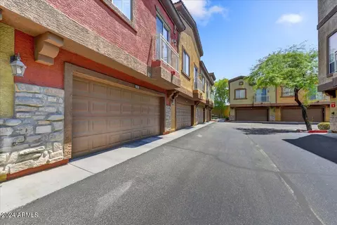 1920 E Bell Rd #1028, Phoenix, AZ 85022 photo 18