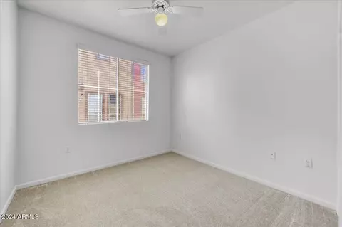 1920 E Bell Rd #1028, Phoenix, AZ 85022 photo 14