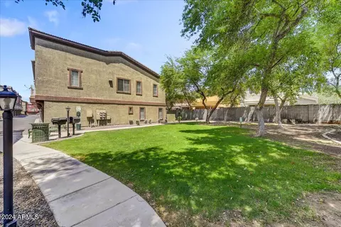 1920 E Bell Rd #1028, Phoenix, AZ 85022 photo 22