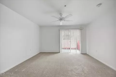 1920 E Bell Rd #1028, Phoenix, AZ 85022 photo 8