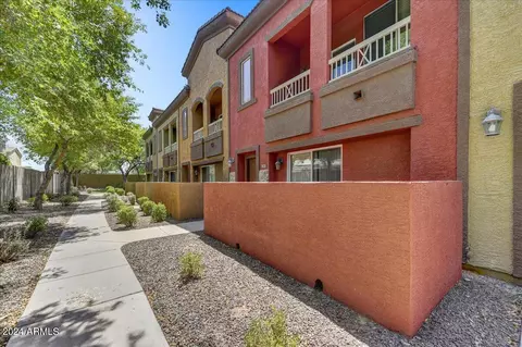 1920 E Bell Rd #1028, Phoenix, AZ 85022 photo 2
