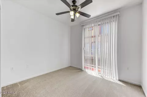 1920 E Bell Rd #1028, Phoenix, AZ 85022 photo 12