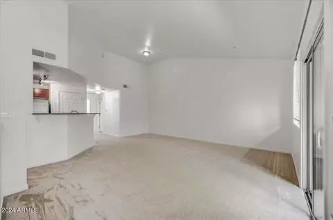 1920 E Bell Rd #1028, Phoenix, AZ 85022 photo 4