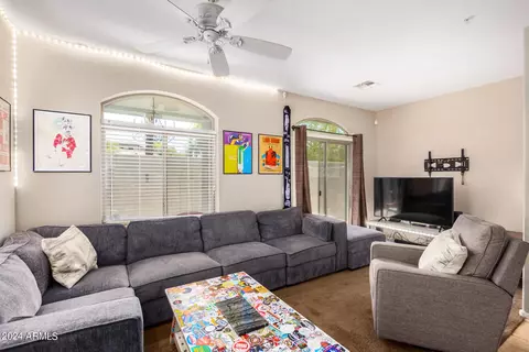 280 S Evergreen Rd #1228, Tempe, AZ 85288