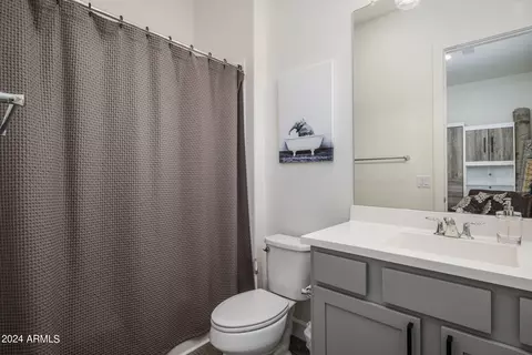 3849 E Alameda Ln, Gilbert, AZ 85298 photo 28