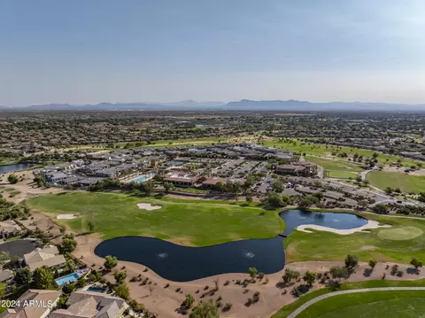 3849 E Alameda Ln, Gilbert, AZ 85298 photo 38