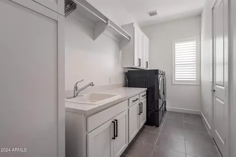 3849 E Alameda Ln, Gilbert, AZ 85298 photo 31
