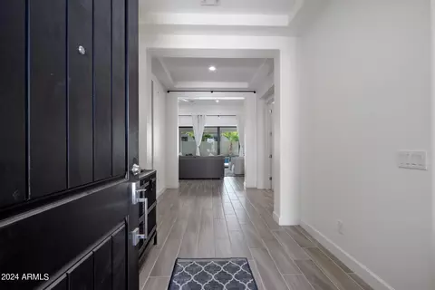 3849 E Alameda Ln, Gilbert, AZ 85298 photo 7
