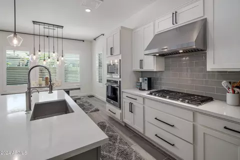 3849 E Alameda Ln, Gilbert, AZ 85298 photo 18