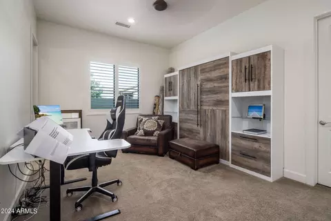 3849 E Alameda Ln, Gilbert, AZ 85298 photo 27