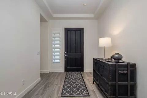3849 E Alameda Ln, Gilbert, AZ 85298 photo 8