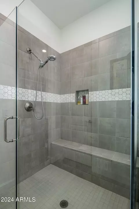 3849 E Alameda Ln, Gilbert, AZ 85298 photo 24