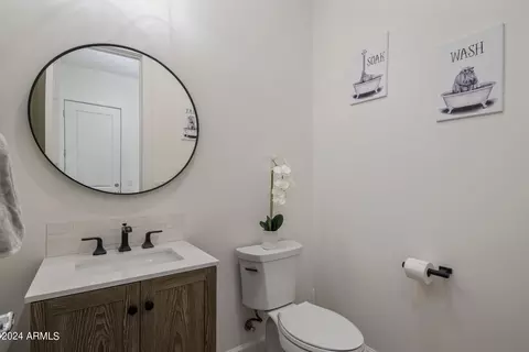 3849 E Alameda Ln, Gilbert, AZ 85298 photo 30