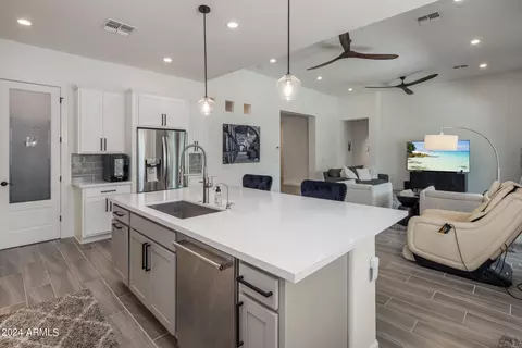 3849 E Alameda Ln, Gilbert, AZ 85298 photo 19