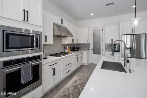 3849 E Alameda Ln, Gilbert, AZ 85298 photo 17