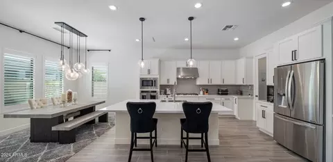 3849 E Alameda Ln, Gilbert, AZ 85298 photo 15