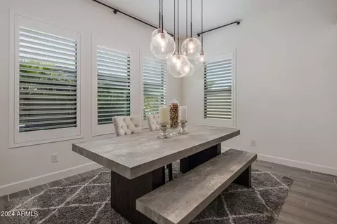 3849 E Alameda Ln, Gilbert, AZ 85298 photo 16