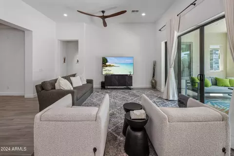 3849 E Alameda Ln, Gilbert, AZ 85298 photo 11