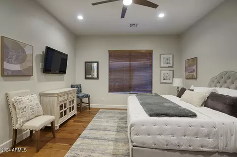 3955 E Navigator Ln, Phoenix, AZ 85050 photo 23