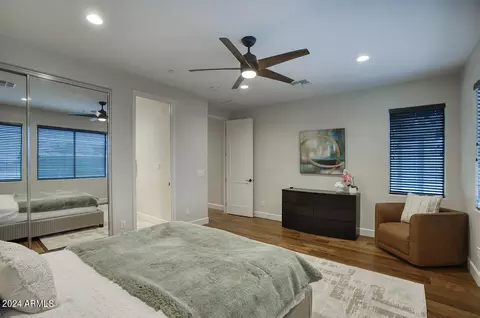 3955 E Navigator Ln, Phoenix, AZ 85050 photo 41