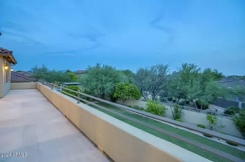 3955 E Navigator Ln, Phoenix, AZ 85050 photo 28