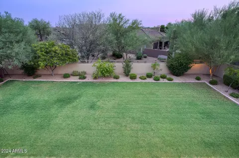3955 E Navigator Ln, Phoenix, AZ 85050 photo 10