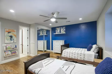3955 E Navigator Ln, Phoenix, AZ 85050 photo 37