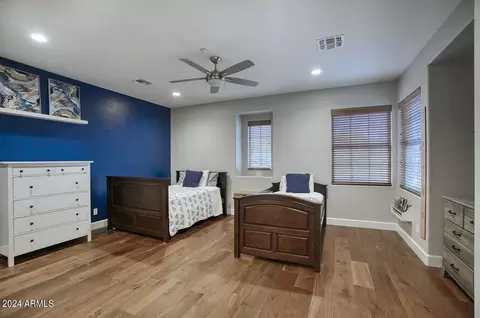 3955 E Navigator Ln, Phoenix, AZ 85050 photo 36