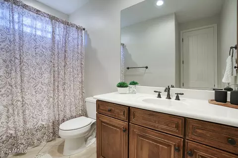 3955 E Navigator Ln, Phoenix, AZ 85050 photo 42