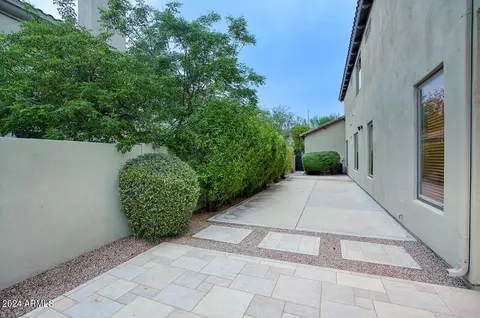 3955 E Navigator Ln, Phoenix, AZ 85050 photo 43