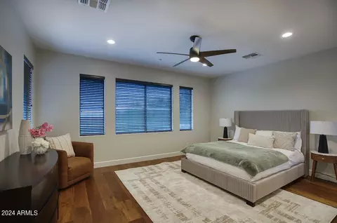 3955 E Navigator Ln, Phoenix, AZ 85050 photo 40