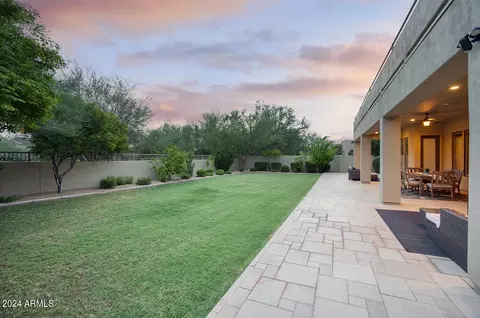 3955 E Navigator Ln, Phoenix, AZ 85050 photo 11