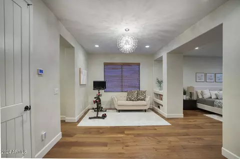 3955 E Navigator Ln, Phoenix, AZ 85050 photo 32