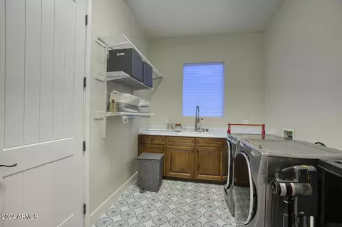 3955 E Navigator Ln, Phoenix, AZ 85050 photo 44