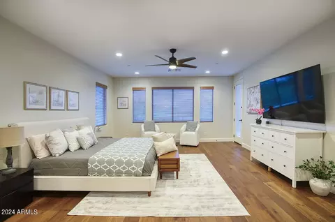 3955 E Navigator Ln, Phoenix, AZ 85050 photo 33