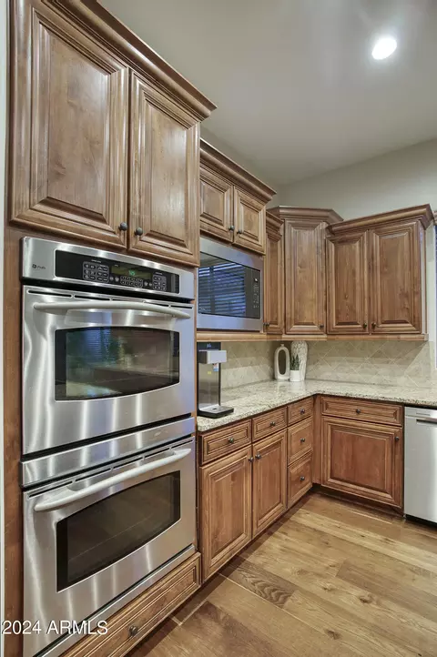 3955 E Navigator Ln, Phoenix, AZ 85050 photo 20